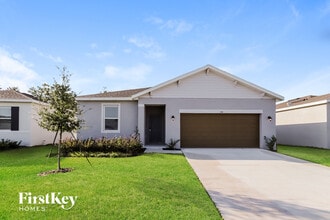 Building Photo - 158 Windsor Reserve Dr