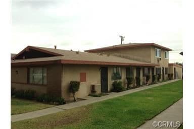 Foto del edificio - 1328 Randy St