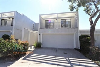 Building Photo - 215 Samaria Ln