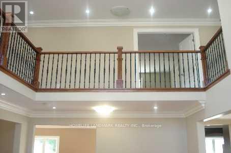 Photo du bâtiment - 53 Havendale Rd