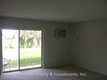 Building Photo - 104 S Golf Harbor Path