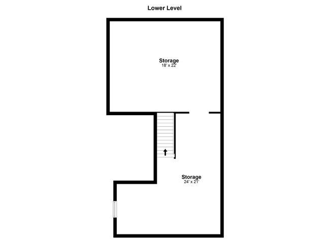 Building Photo - 12 Linden Pl