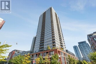 Building Photo - 55 Regent Park Blvd