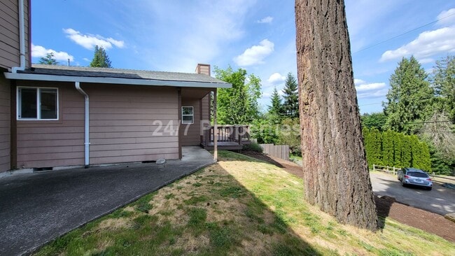 Building Photo - 2023-12573MF