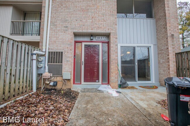 Foto del edificio - 3 br, 2.5 bath House - 10372 Faulkner Ridg...