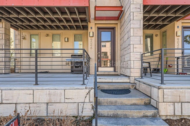 Building Photo - 9046 E 50th Dr