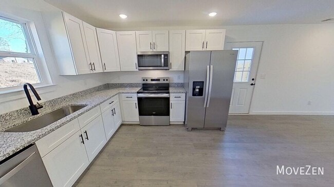 Building Photo - 16 Catawba Ave