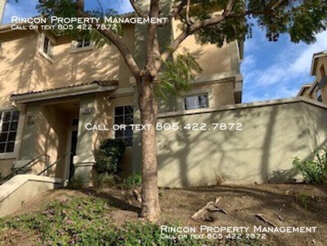 Building Photo - 2386 Kipana Ave