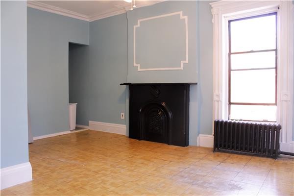 Foto principal - 98 Brooklyn Ave