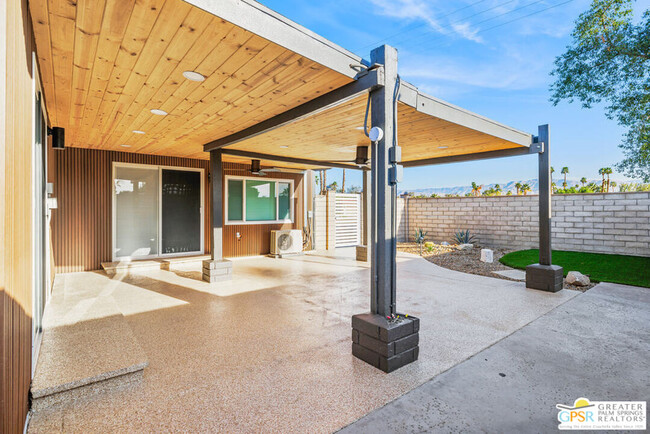 Foto del edificio - 35211 Bandana Rd