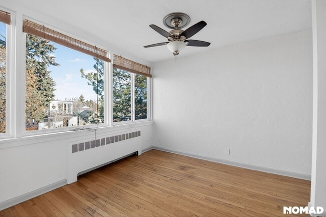 Building Photo - 4430 W 35th Ave