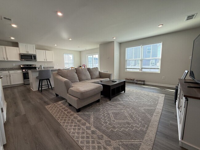 Foto del edificio - 4 Bedroom Modern Home in York County