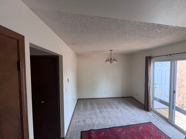 Dinning Room - 3714 Oro Blanco Dr