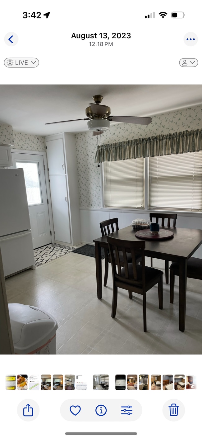 Foto del edificio - 3507 Wexford Dr