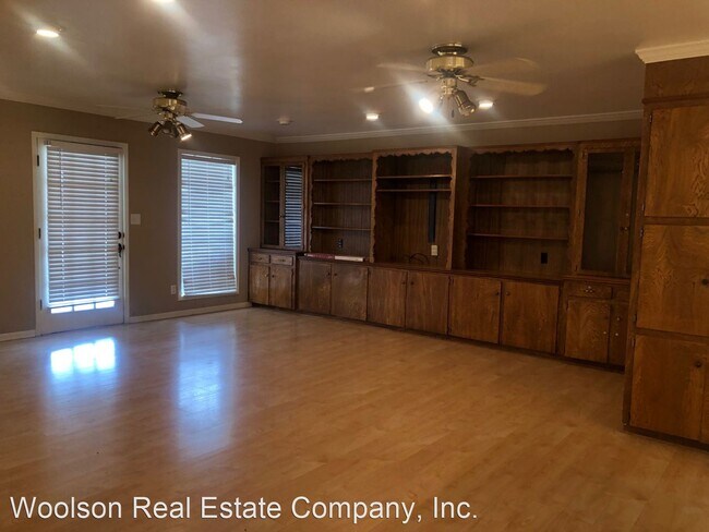 Foto del edificio - 3 br, 2 bath House - 706 Gardenia Lane