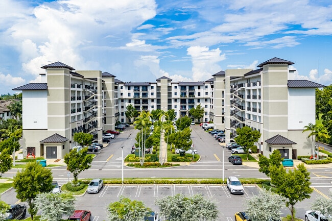 Harbour Springs