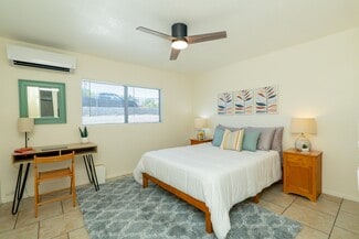 Building Photo - 6870 Sunset Rd