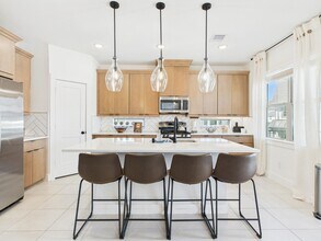 Building Photo - 15819 Black Grouse Dr