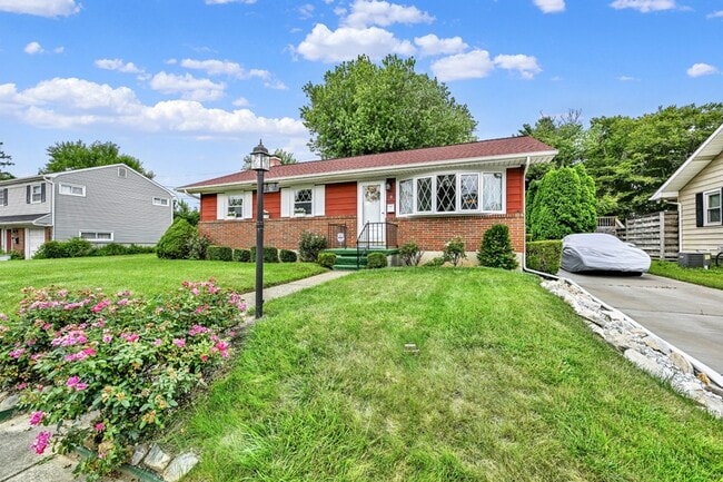 Photo - 6 Hammen Ave House