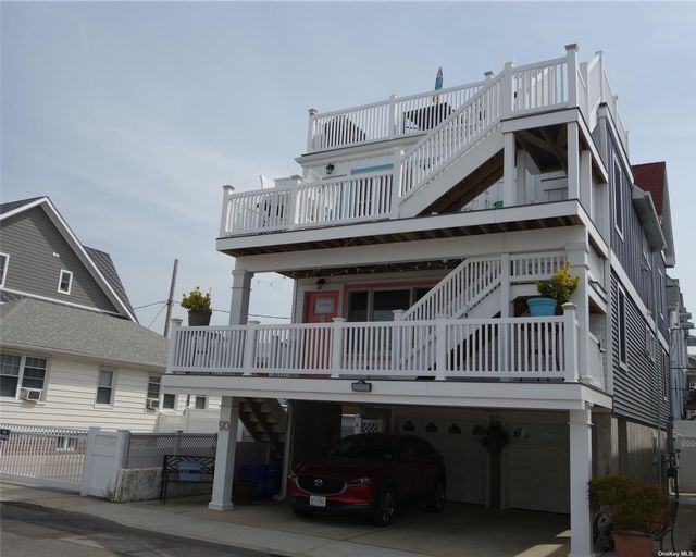 90 Wyoming Ave, Long Beach, NY 11561 House Rental in Long Beach, NY