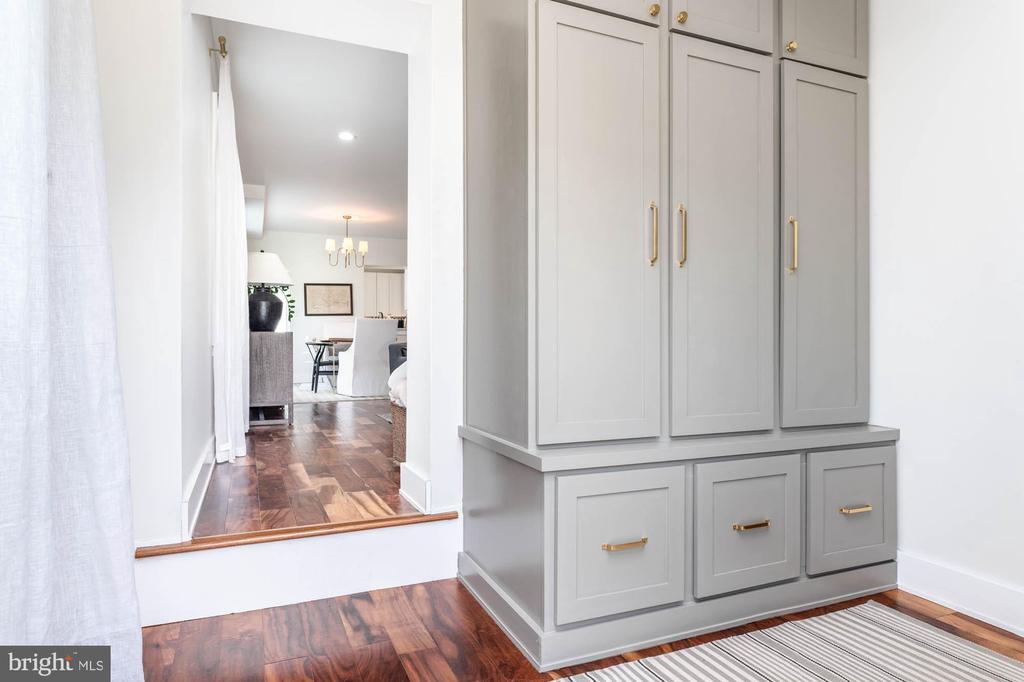 Foto principal - 118 E 6th Ave