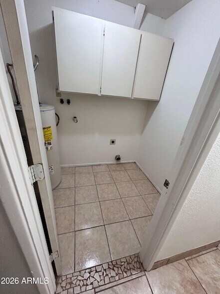 Foto del edificio - 1132 Paseo Juanita