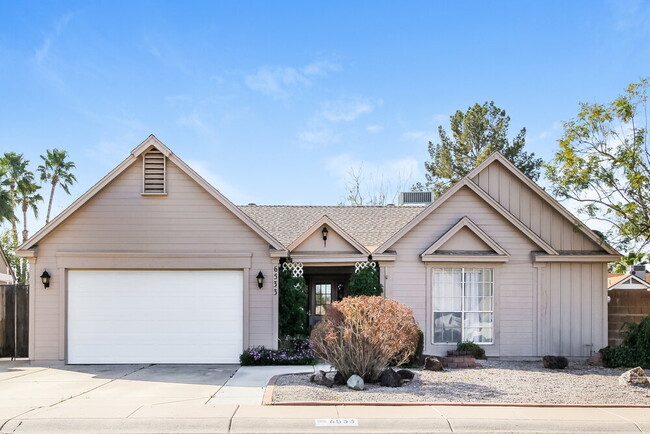 Building Photo - 6533 W Grandview Rd