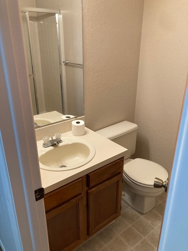 3565 28th St Unit 305, Boulder, CO 80301 Condo for Rent in Boulder