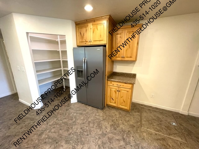 Building Photo - 42 E 400 S