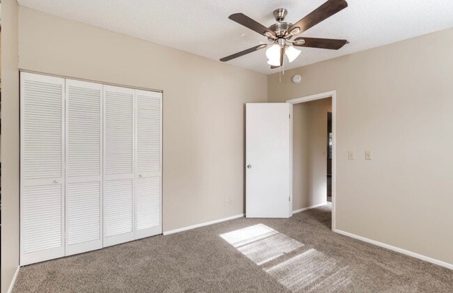Building Photo - 1711 Dove Field Pl