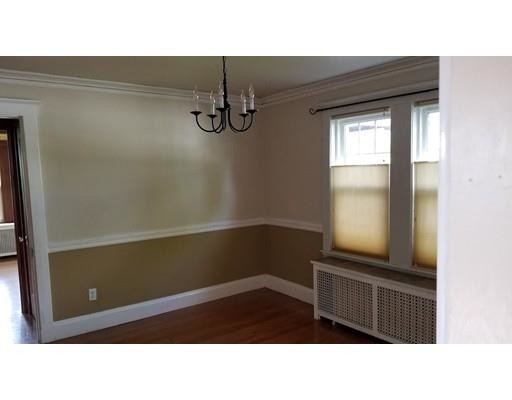 Foto del edificio - 3 Lewis Rd