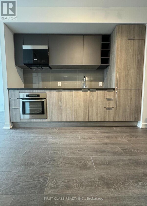 Photo principale - 3309-2033 KENNEDY Rd