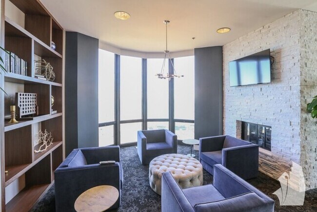 Foto del edificio - 1725 N Clark St