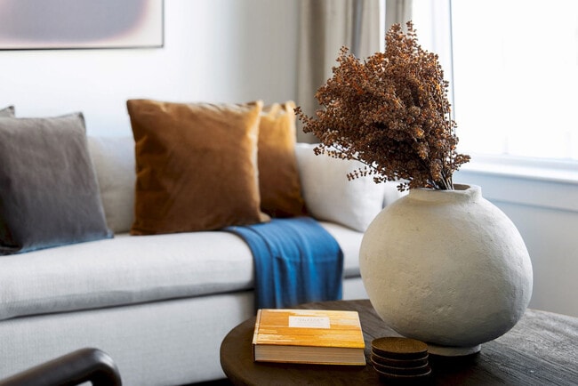 Foto del edificio - 101 Mill Rd