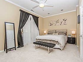 Building Photo - 2 br, 2 bath Condo - 1525 W Montana St Unit 2