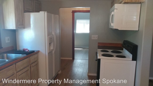 Building Photo - 7110 E Liberty Ave