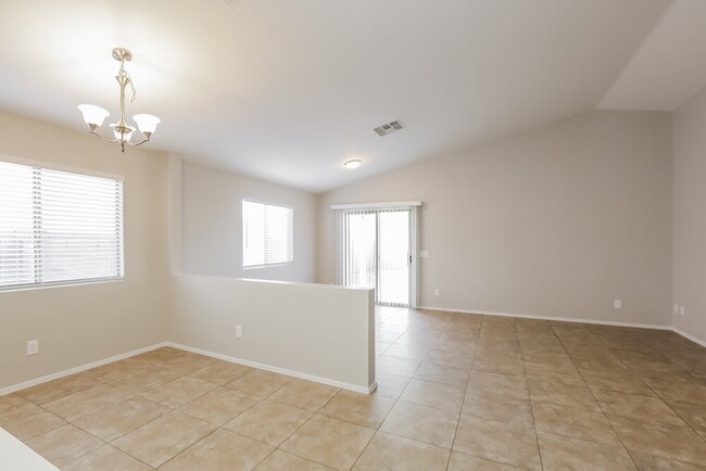 Building Photo - 21861 W Mohave St