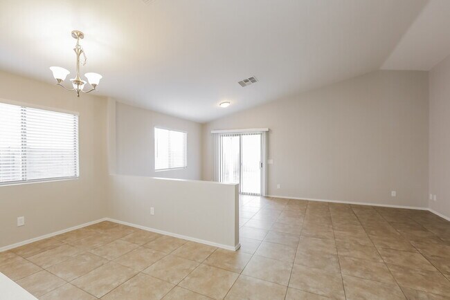 Foto del edificio - 21861 W Mohave St