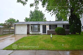 Building Photo - 830 Bloomfield Ln