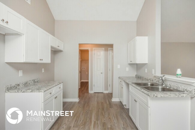 Foto del edificio - 4759 Bob White Run