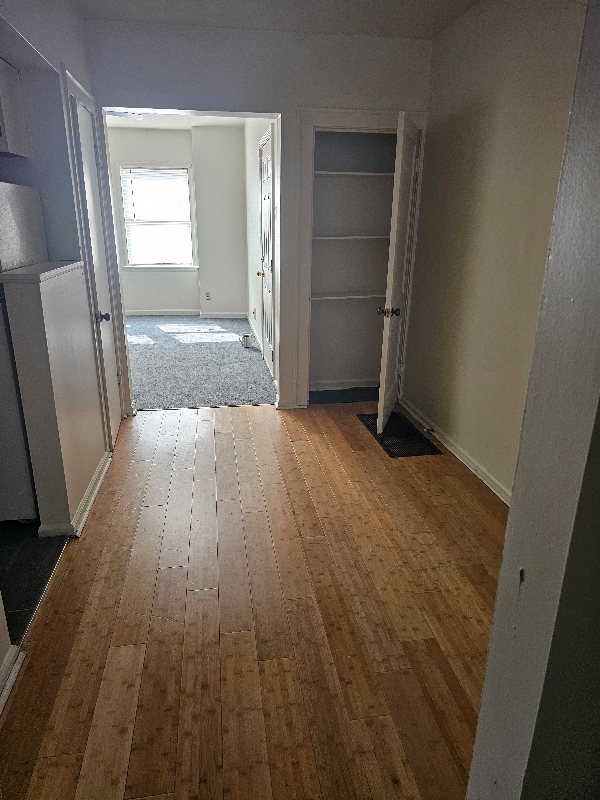 Photo - 691 Madelon Ct Apartment