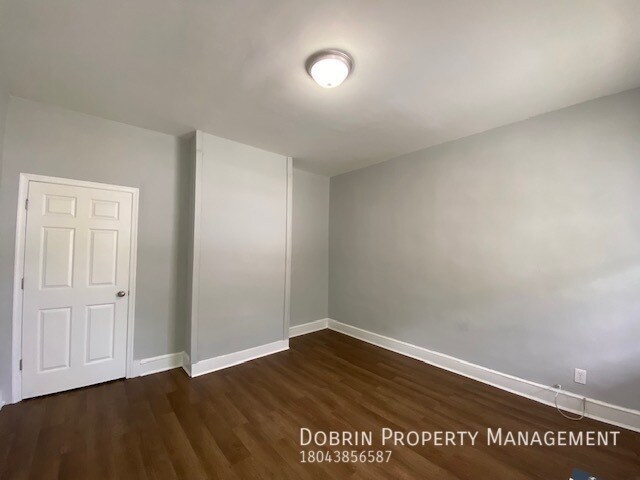 Foto del edificio - 1817 N 29th St