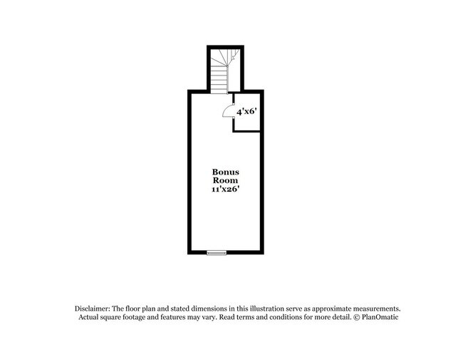 Foto del edificio - 1501 Cider House Ln