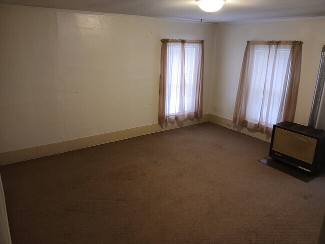 Foto del edificio - 57 E Morris St