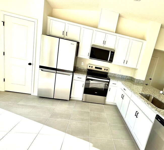 Building Photo - 10468 Wet Marsh Cv