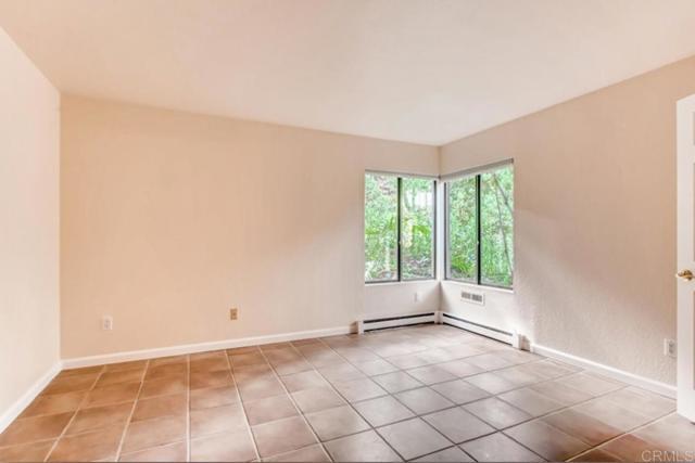 Building Photo - 13734 Ruette Le Parc
