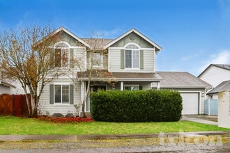 Building Photo - 20309 85th Ave Ct E