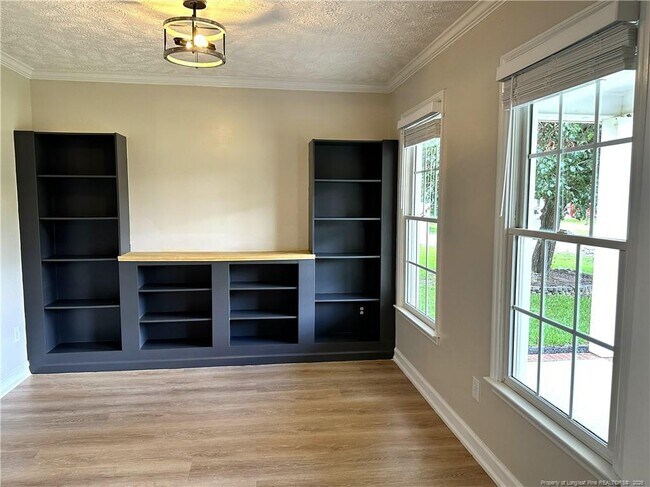 Building Photo - 459 Fifty Caliber Dr