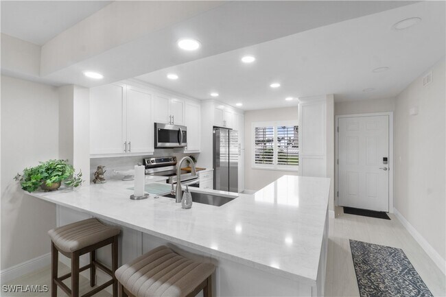 Foto del edificio - 10686 Gulf Shore Dr