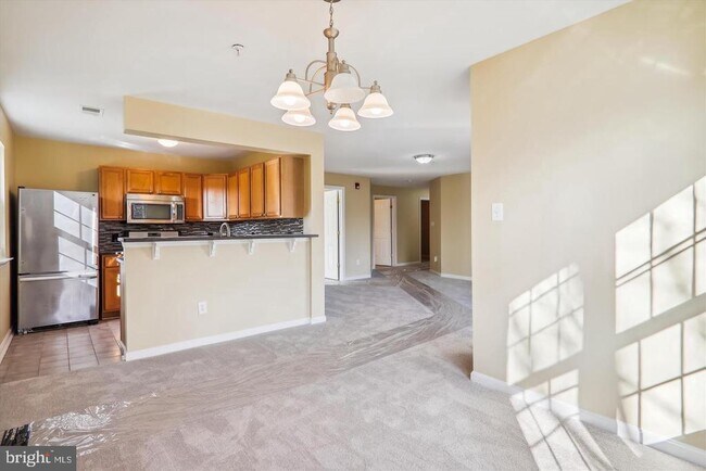 Building Photo - 11820 Eton Manor Dr